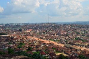 Abeokuta’s Hidden Wealth: How Mineral Resources Are Shaping Economic Growth and Environmental Stewardship in Southwestern Nigeria